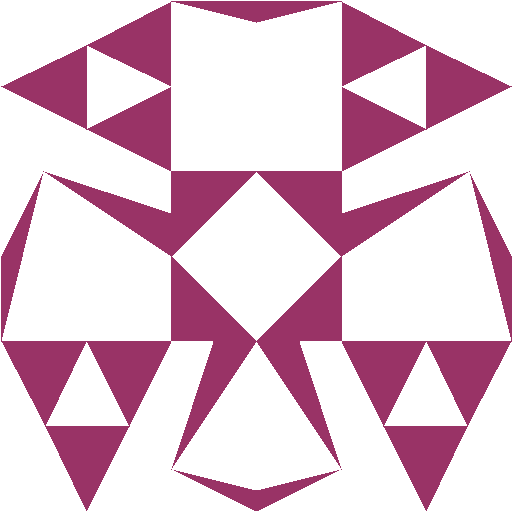 mazda-2-replacement-key3126/4767mazda-2-replacement-key