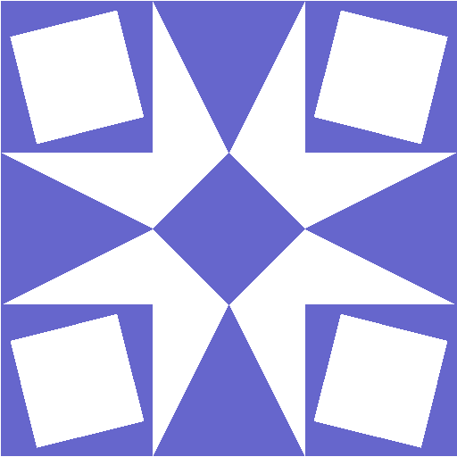 porsche-panamera-key-replacement1582/replacement-porsche-boxster-key-near-me9818