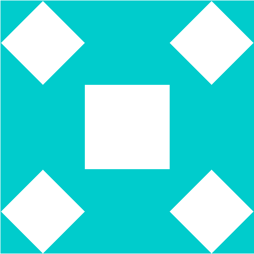 buy-outdoor-lamps-uk3525/buy-spotlights-uk2000