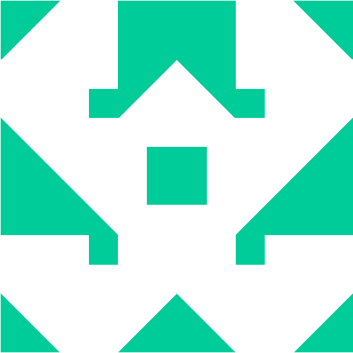 buy-second-hand-wooden-pallets1833/jannie2012