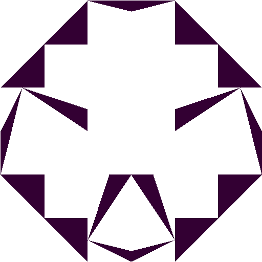 upvc-door-replacement1509/upvc-door-maintenance3326