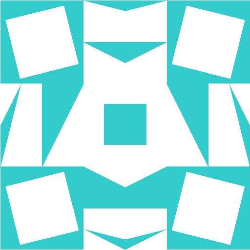 saab-replacement-car-keys2476/lilian2005