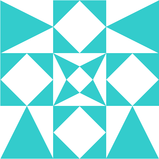 best-prices-on-power-tools5636/jasmine2024