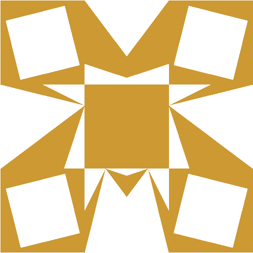 miter-chop-saw2092/8421best-305mm-mitre-saw