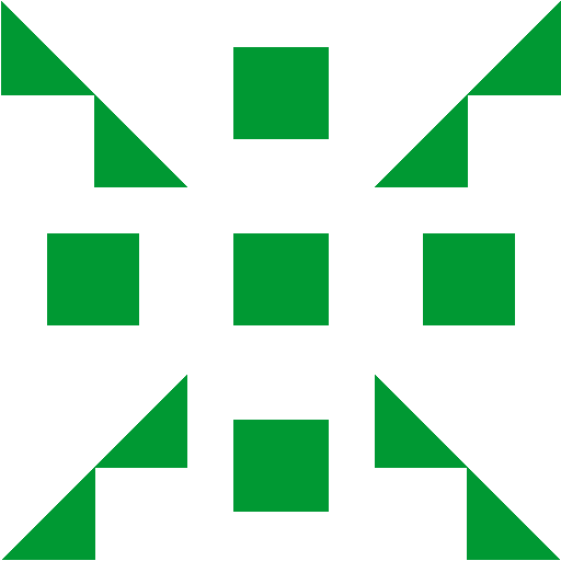 front-door-remodeling7183/front-door-repair-and-installation3734