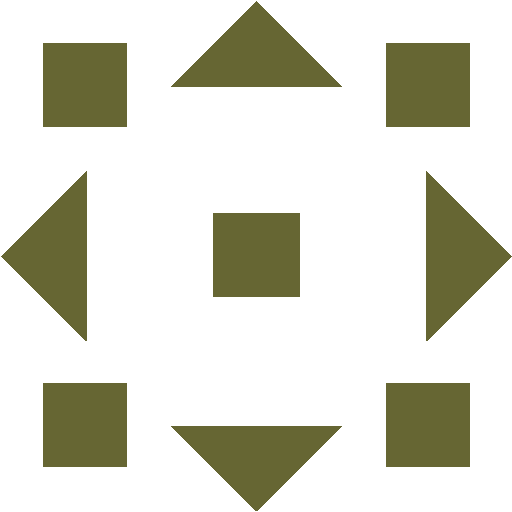 nissan-replacement-key-uk9387/9472464