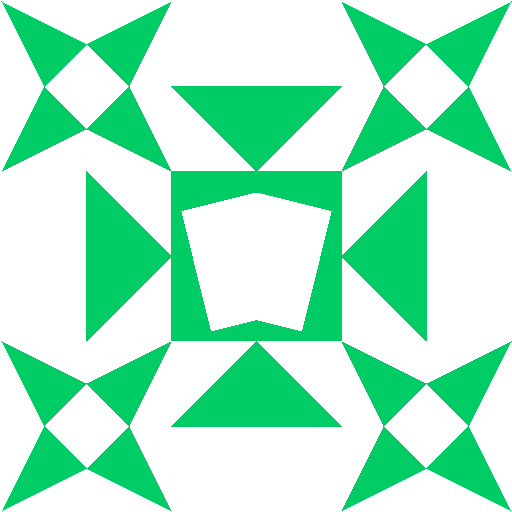 nissan-car-fob-replacement7285/nissan-keys8450