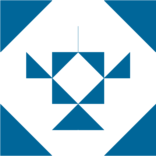 porsche-911-key-replacement9499/8346porsche-boxster-key-replacement-cost