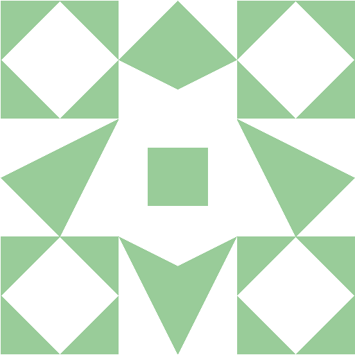 car-locksmiths-hertfordshire2982/2745972