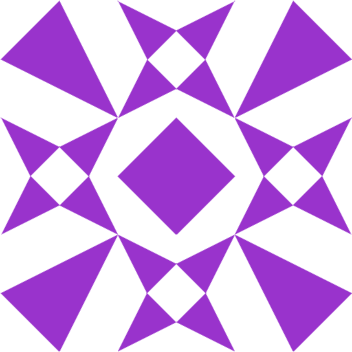 for-sale-treadmill2265/treadmills-for-the-home6407