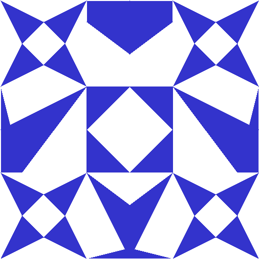 louisiana-asbestos-litigation9205/asbestos-lung-cancer-louisiana-attorney2015