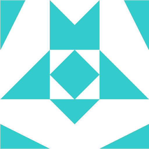 best-self-emptying-robot-vacuums9297/9937187