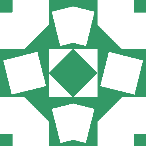 mental-health-improvement-tips9602/5829824