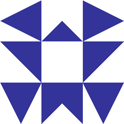 schd-dividend-income-calculator8032/how-to-calculate-schd-dividend1984