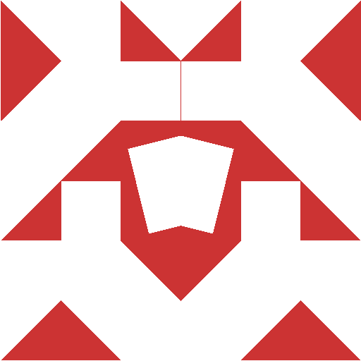 foggy-glass-fix7395/9222876