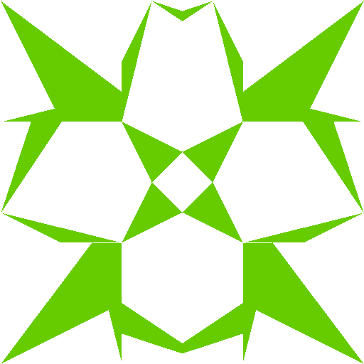 top-robot-vacuum-cleaner9247/suzette1988