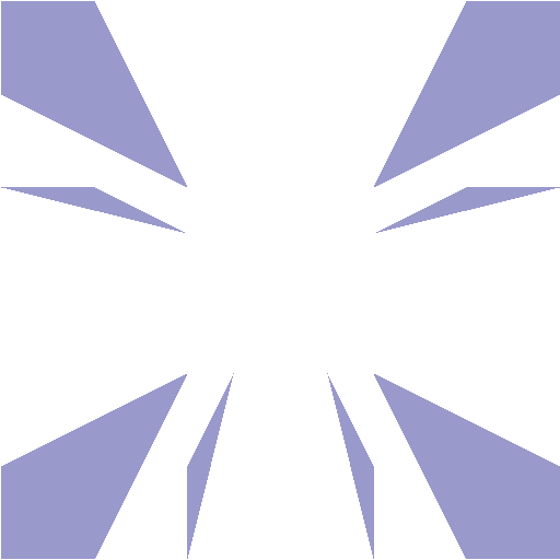 railroad-settlement-copd8215/railroad-settlement-lung-cancer9777