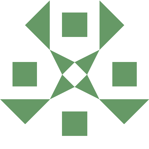 dewalt-power-tool-sets9731/cheap-dewalt-power-tools2003