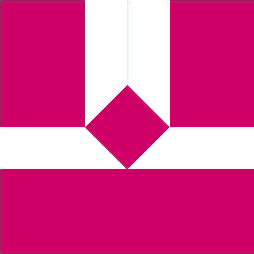 retire-early-strategy2861/issac2023