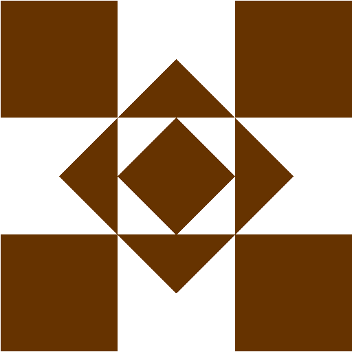 louisiana-asbestos-exposure-effects7633/asbestos-mesothelioma-louisiana1685