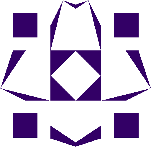 louisiana-asbestos-legal-counsel0987/louisiana-asbestos-claims-lawyer7420