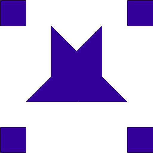 professioneller-av-receiver7850/frankie1985