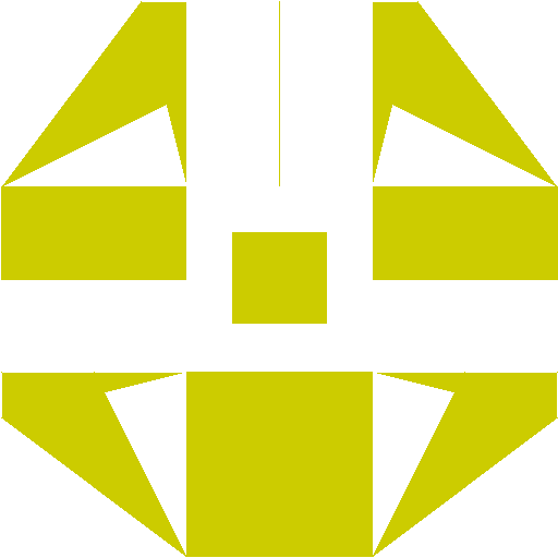 treadmill-price1996/treadmill-sales2008