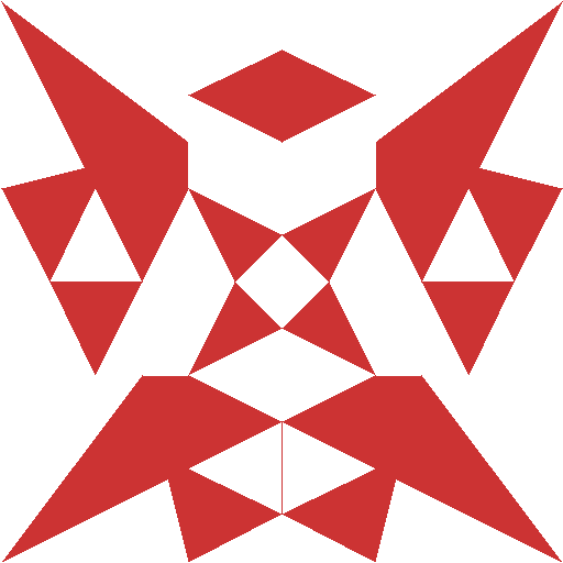 misted-windows9404/sharron1984