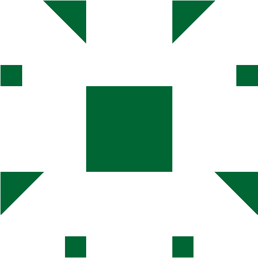 bmw-x5-key4075/alfie1998