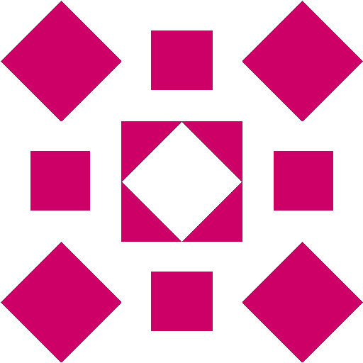 buy-coffee-maker-uk6543/3652nerdgaming.science