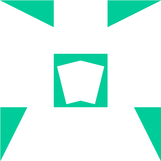 treadmill-incline4536/9631399