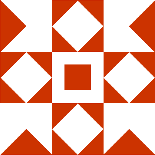 elektro-bohrmaschine0024/4271bohrmaschine-aktion