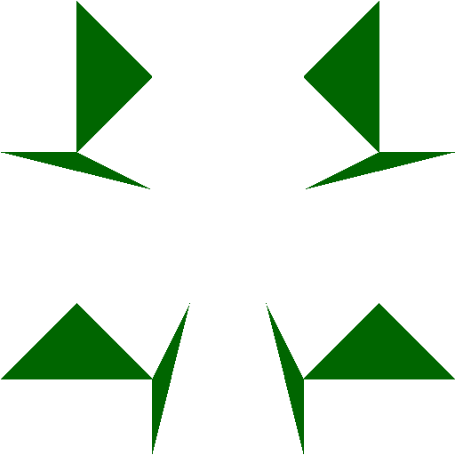 bunk-beds-with-a-slide0689/ernestina1994