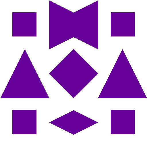 zertifikat-deutsch9317/hope1990