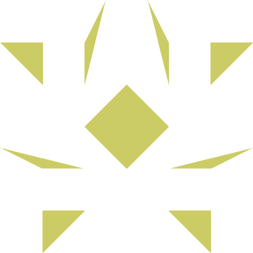 mobility-scooter-to-buy5136/8552mobility-scooters-near-me-for-sale