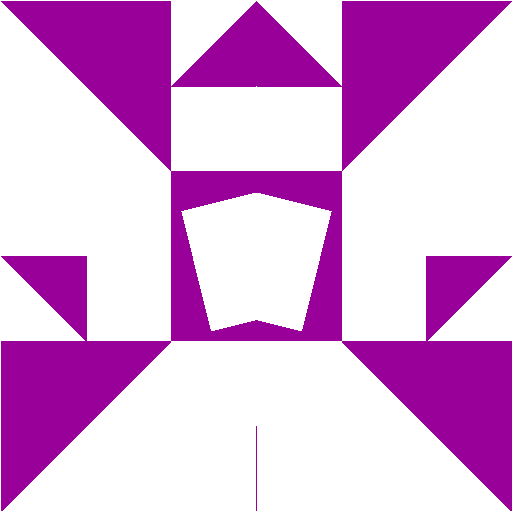 comfortable-sectional-couch3300/3652www.starsandstripesfc.com