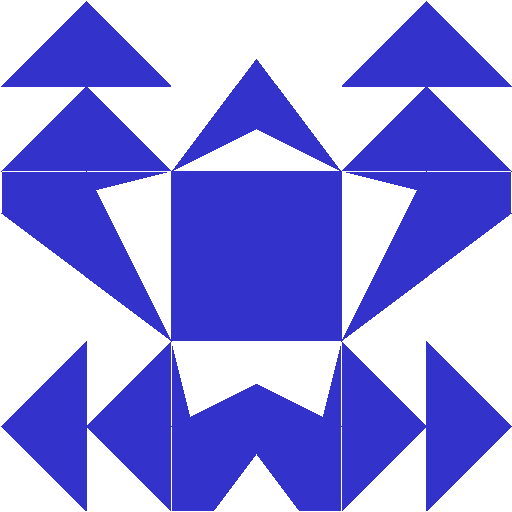 schd-annualized-dividend-calculator5263/schd-semi-annual-dividend-calculator1232