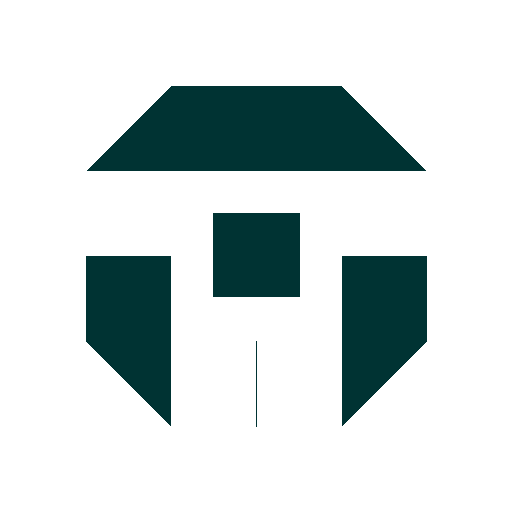 running-treadmill-with-incline5490/kathy1995