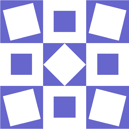 frontlader-waschmaschine-angebot5840/8208einbaubackofen-mit-teleskopauszug