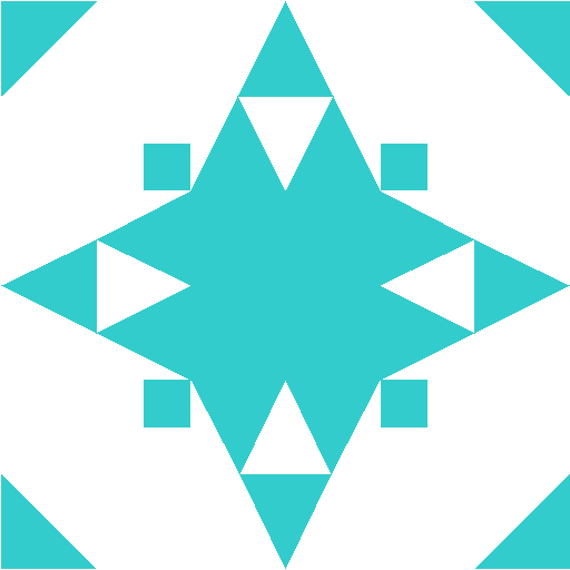 franz-bulldoggen-welpen8656/lisette2008