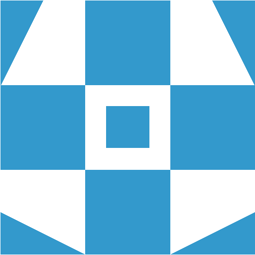 sofa-sale1206/3871894