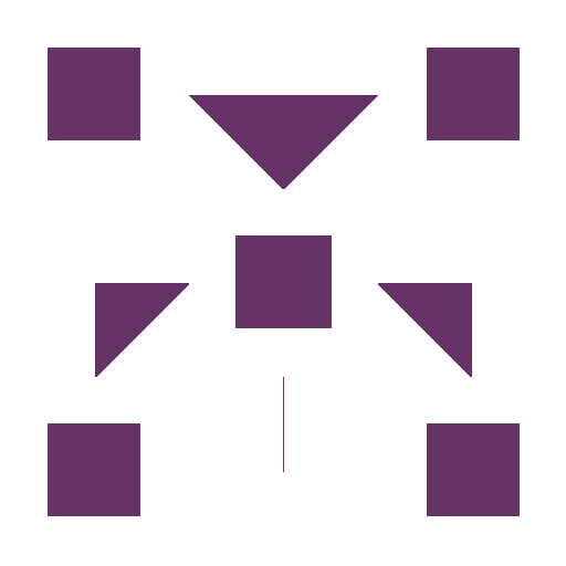 budget-friendly-electric-treadmills0781/1687modern-electric-treadmills