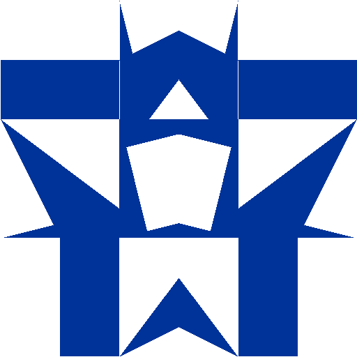 windows-repairs-near-me7176/9843158