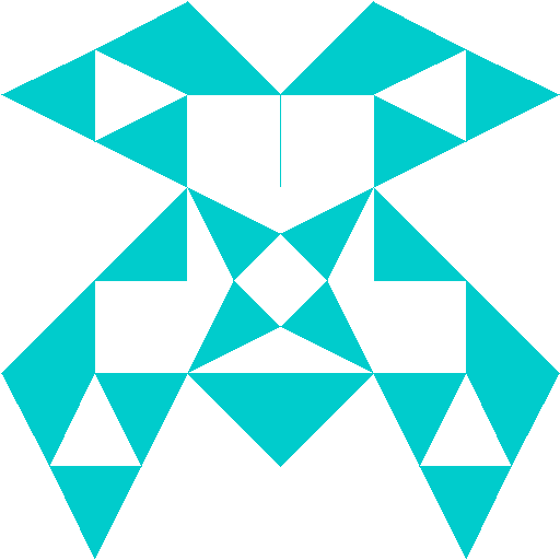 cheap-treadmill8975/alberto2021