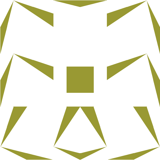 best-robot-vacuum-deals1678/self-cleaning-robot-vacuums2019