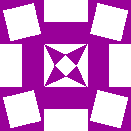 secondary-glazing-safety-features5727/secondary-glazing-advantages5605