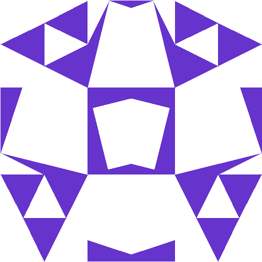 door-installation-experts1260/sherlene1988