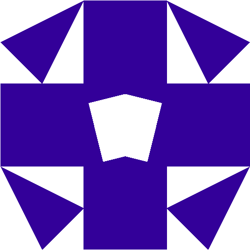 online-physics-calculator0210/3620finance-calculators