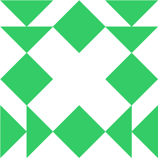 mitolyn-supplement-official-website0190/2732752