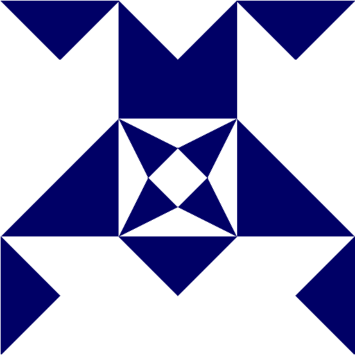 comfy-sectional-couch8815/comfy-couches-for-small-spaces2021